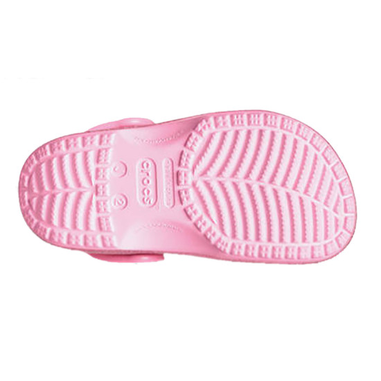 Crocs Kids' Classic Glitter Clog Crocs Kids' Classic Glitter Clog